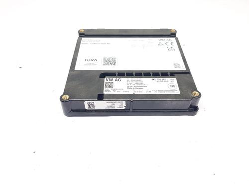 Electronic module AUDI A6 C8 Avant (4A5) S6 TDI Mild Hybrid quattro | BP32198772M83  - Image 5