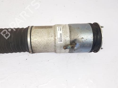 Left rear shock absorber ROLLS-ROYCE WRAITH (RR5) V12 | BP28329543M18 