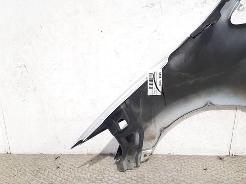 Right front fenders TOYOTA AURIS (_E15_) 1.4 D-4D (NDE150_, NDE150R) | BP29738245C42