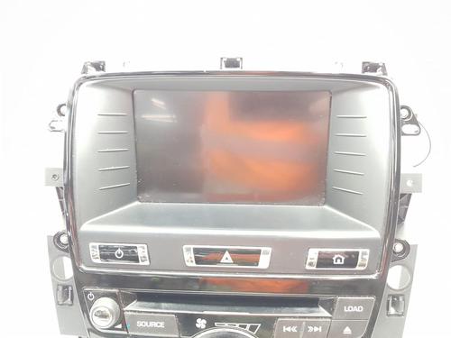 Electronic module JAGUAR XK II Coupe (X150) 5.0 XKR | BP29900341M83  - Image 19