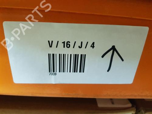 Electronic module HONDA JAZZ V (GR_, GS_) 1.5 eHEV (GR3, GR6) | BP32306466M83 