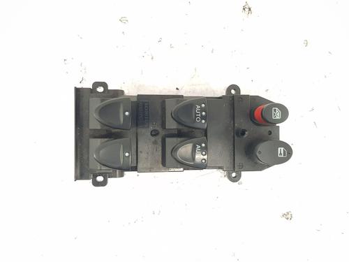 Used Right front window switch HONDA CIVIC VIII Hatchback (FN, FK) 2.2 CTDi (FK3) (140 hp) 29082949