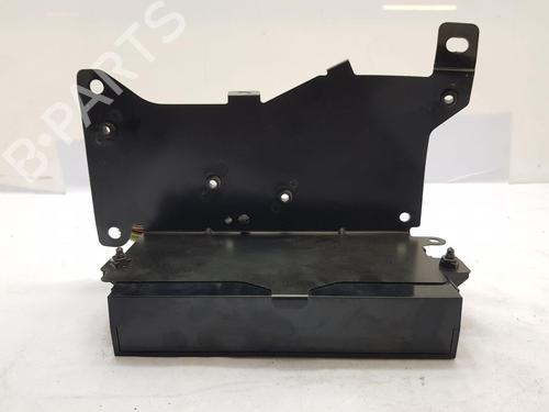 Otra VOLVO C70 II Convertible (542) 2.4 i | BP29984253O1 