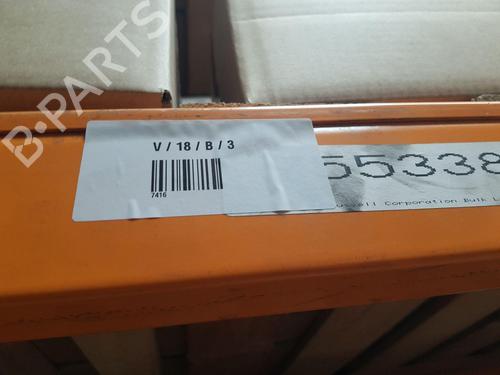 Módulo eletrónico FORD RANGER (TKE) 3.2 TDCi 4x4 | BP38937537M83 - Image 6