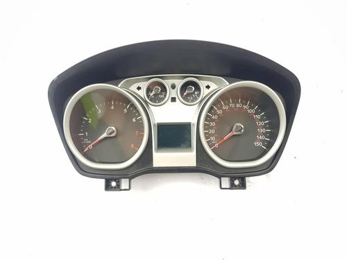 Used Instrument cluster Instrument cluster 36861105 36861105