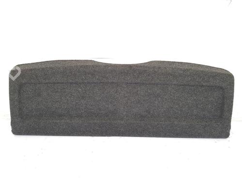 rear-parcel-shelf-fiat-panda-169_-2003-30445413 main image