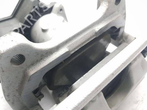 Right rear brake caliper TESLA MODEL Y (5YJY)  | BP35772000M106  - Image 8
