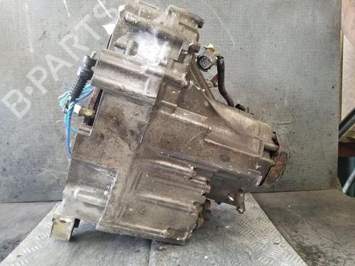 Gearbox HONDA CIVIC VII Hatchback (EU, EP, EV) 1.6 i (EP2, EU8, EU6) | BP32406065M3 