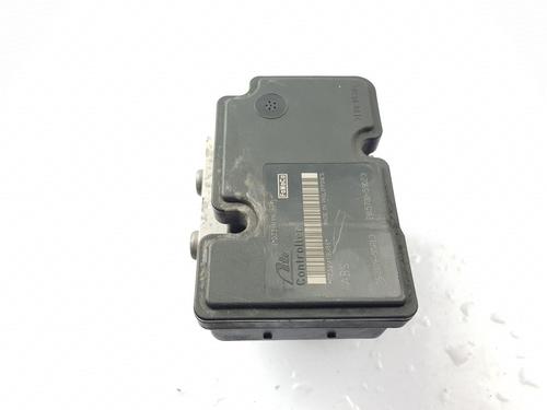 ABS pump FORD FIESTA VI (CB1, CCN) 1.4 TDCi | BP38237401M43 - Image 4