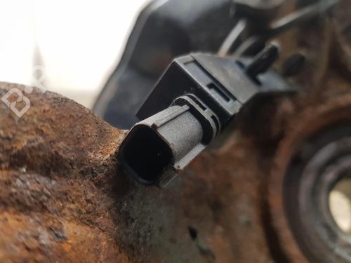 Right front steering knuckle HONDA CIVIC VIII Hatchback (FN, FK) 1.8 (FN1, FK2) | BP30445422M26