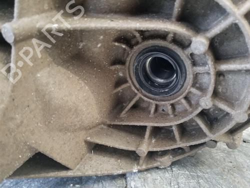 Gearbox MINI MINI (F55) Cooper | BP32430348M3  - Image 7