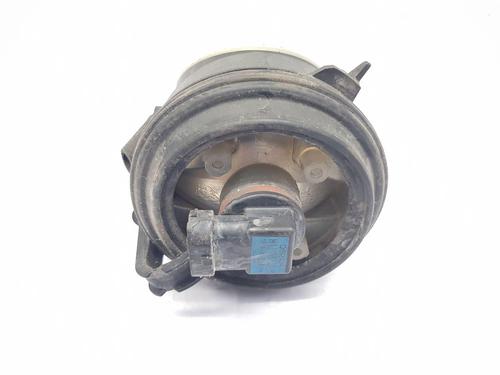 Left front fog light AUDI TT (8J3) 2.0 TDI quattro | BP28612664C30 