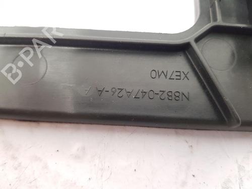 Andre LAND ROVER DEFENDER Van (L663) | BP36865206O1 - Image 6