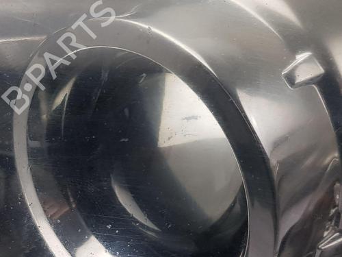 Right headlight MAZDA MX-5 III (NC) 2.0 (NC18) | BP33246785C29  - Image 7