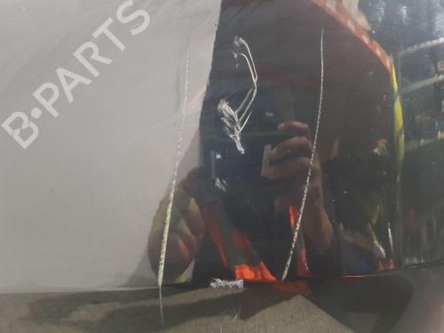 Rear bumper BMW 5 (F10) M5 | BP22657016C8 