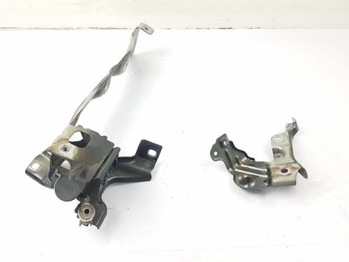 Support BMW 1 (F40) M 135 i xDrive | BP29597883C155 