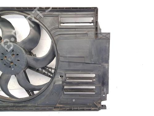 Radiator fan MINI MINI (F56) Cooper D | BP28800317M35 - Image 11