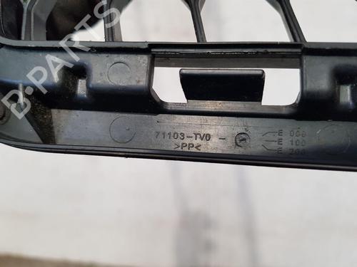 Grille HONDA CIVIC IX (FK) 1.6 i-DTEC (FK3) | BP28283950C40 