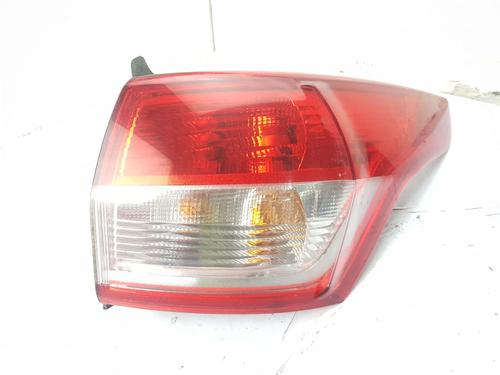 Right taillight FORD KUGA II (DM2) 2.0 TDCi 4x4 | BP32398095C35 - Image 3