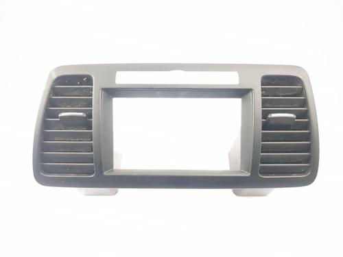 Used Air vent SUBARU LEGACY IV (BL) 2.0 AWD (BL5) (165 hp) 30796159