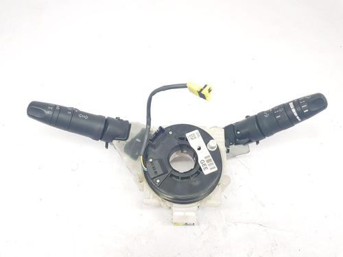 Used Steering column stalk Steering column stalk NISSAN MICRA III (K12) 1.2 16V (80 hp) 36508295 36508295