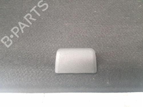 Hattehylde MAZDA 3 (BK) 2.0 (BKEP) | BP34042858C85 - Image 4