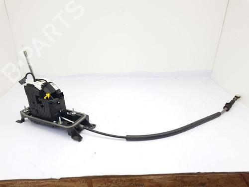 Used Gear lever AUDI A3 Limousine (8VS, 8VM) RS3 quattro (400 hp) 31663318