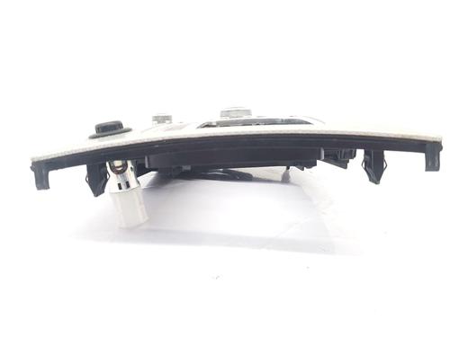 Switch AUDI Q7 (4LB) 3.0 TDI quattro | BP31722841I30 - Image 8