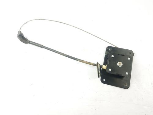 Used Other FORD TRANSIT CUSTOM V362 Van (FY, FZ) 2.0 EcoBlue (130 hp) 30045165