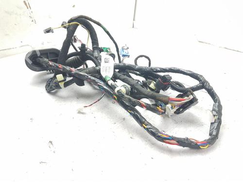 Wiring harness TESLA MODEL 3 (5YJ3) EV AWD | BP33709372E16 - Image 3