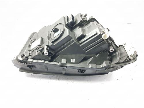 Left headlight MERCEDES-BENZ GLA (H247) GLA 220 d 4-matic (247.715) | BP32352734C28 