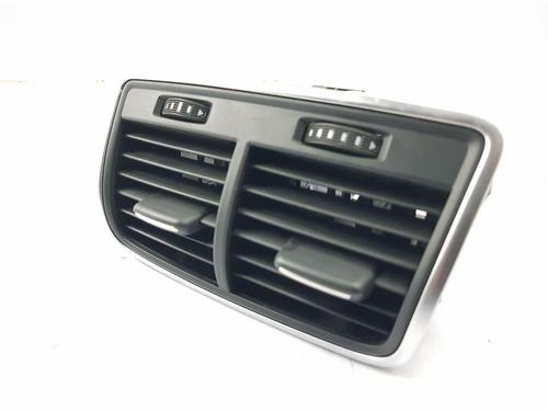 Air vent AUDI A6 C7 Avant (4G5, 4GD) RS6 quattro | BP29984351I21