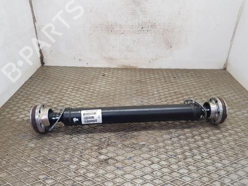 BP29229872M37 main image