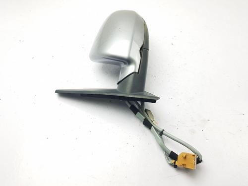 ryggespeil-venstre-audi-a2-8z0-2000-2001-2002-2003-2004-2005-32713722 main image