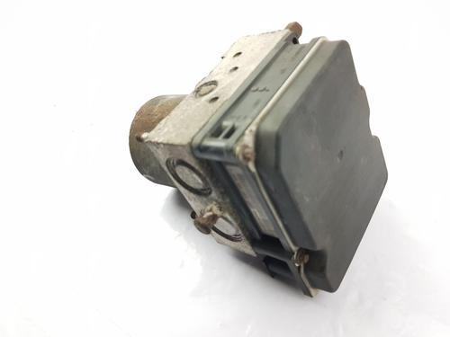 ABS pump HONDA CIVIC VIII Hatchback (FN, FK) 2.2 CTDi (FK3) | BP28032632M43 