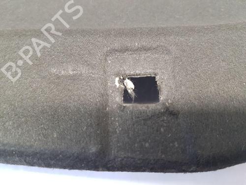 Other BENTLEY CONTINENTAL Convertible (3S_) 6.0 AWD | BP27579735O1 