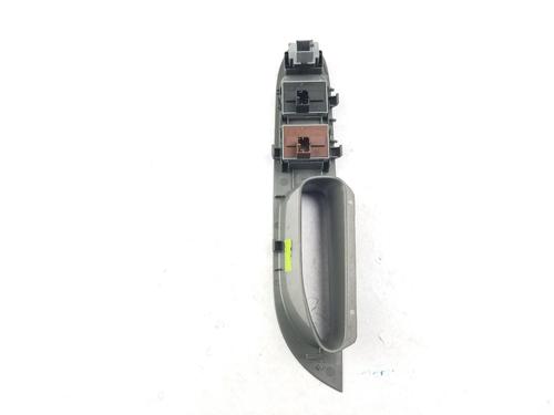 Right front window switch SEAT IBIZA III (6L1) 1.4 16V | BP22656241I26 