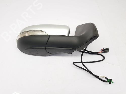 BP30184932C27 main image