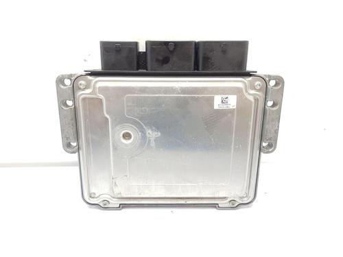 Engine control unit (ECU) CITROËN DS3 (SA_) 1.6 VTi 120 | BP32713725M57 - Image 3