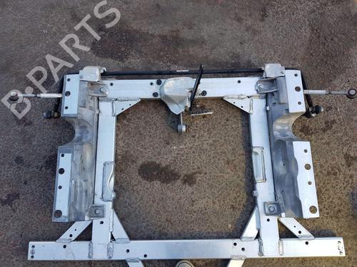 Subframe ALPINE A110 II 1.8 GT | BP26723352M9 