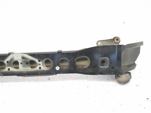 Front bumper reinforcement FORD FOCUS III 2.0 ST | BP22203448C109 