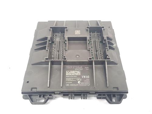 Electronic module VW UP! (121, 122, BL1, BL2, BL3, 123) 1.0 | BP38287913M83 - Image 2