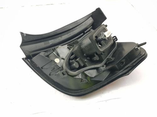 Venstre Baklys CITROËN C3 II (SC_) 1.6 HDi | BP31365723C34 