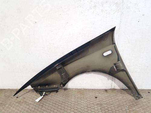 Right front fenders SEAT IBIZA IV (6J5, 6P1) 1.4 | BP27708630C42 