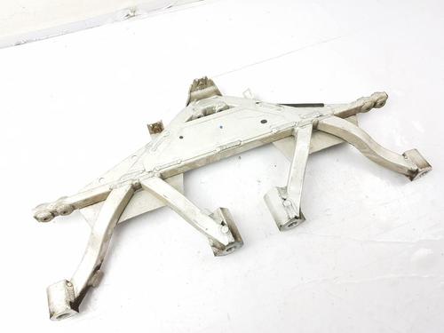 Engine mount BENTLEY CONTINENTAL Convertible (3S_) 6.0 AWD | BP27372230M89 