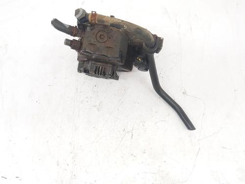 Used Fuel pump Fuel pump HONDA CR-V III (RE_) 2.2 i-CTDi 4WD (RE6) (140 hp) 33413011 33413011