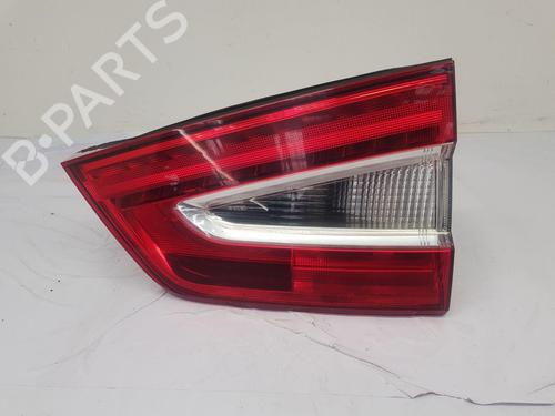Left tailgate light FORD GALAXY II (WA6) 1.6 TDCi | BP35772104C79 - Image 2