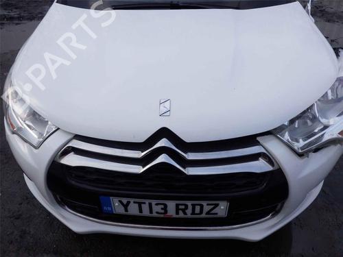 Right headlight CITROËN DS4 (NX_) 1.6 VTi 120 | BP31691072C29 - Image 16
