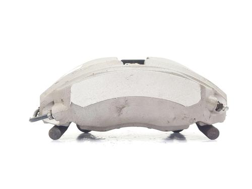 Right front brake caliper AUDI A6 C8 Avant (4A5) S6 TDI Mild Hybrid quattro | BP32375068M104  - Image 8