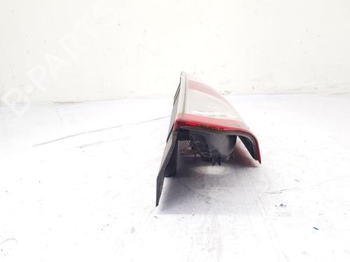 Right taillight RENAULT KANGOO Express (FW0/1_) 1.5 dCi 90 (FW0G, FW05, FW08, FW11) | BP37025859C35 - Image 2